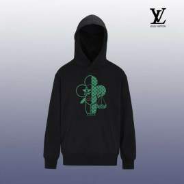 Picture of LV Hoodies _SKULVXS-XLmptx1014532
